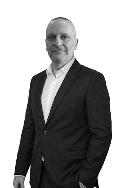 Yalın Arıyeşil 2