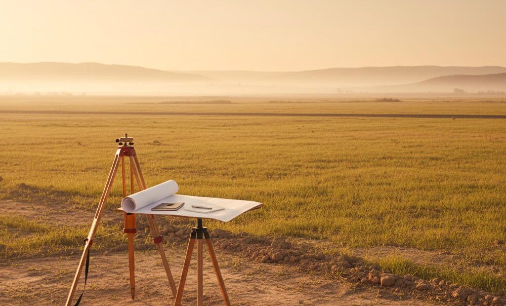 2de5345451dacb7a02e95df952d7d579ab0d83cd