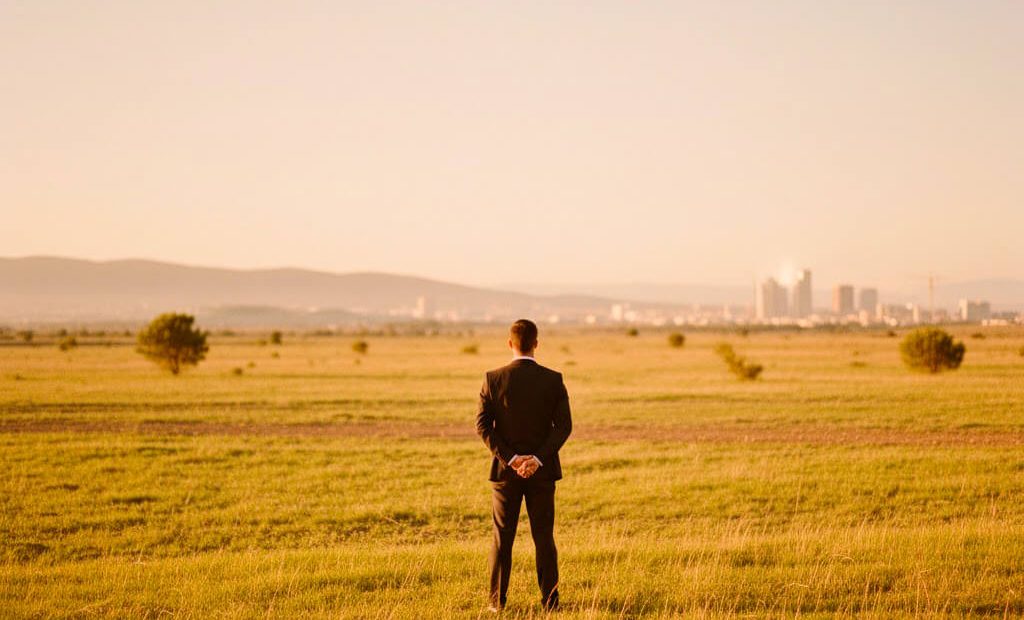 dd570662ada351c4cd56cffddbbd3c68565a536e